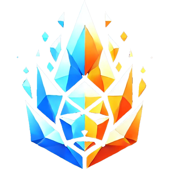 AIfrit Labs Logo