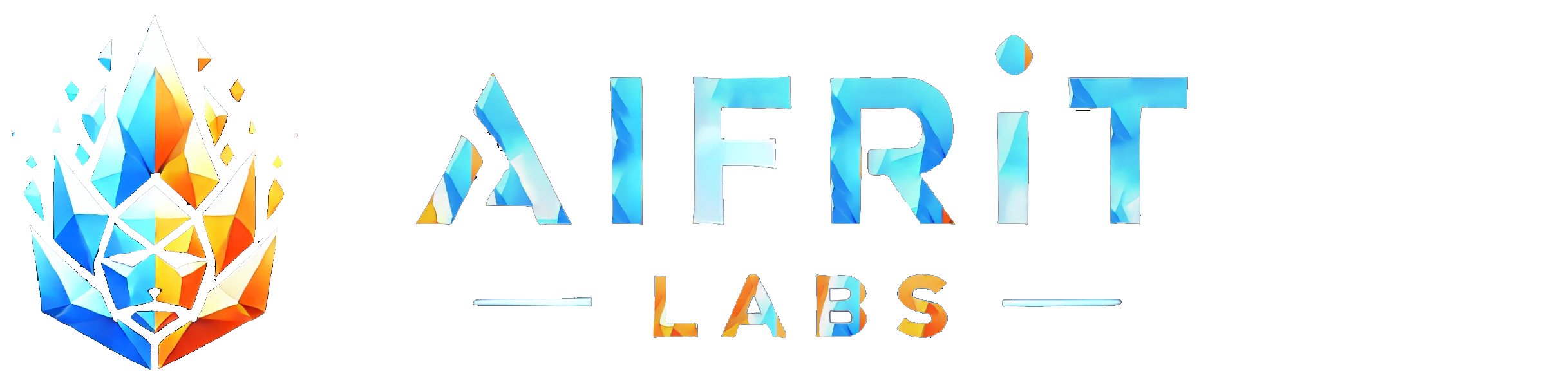 AIfrit Labs