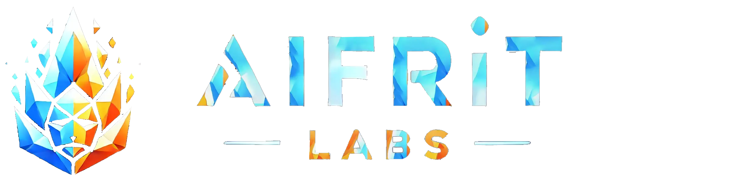 AIfrit Labs