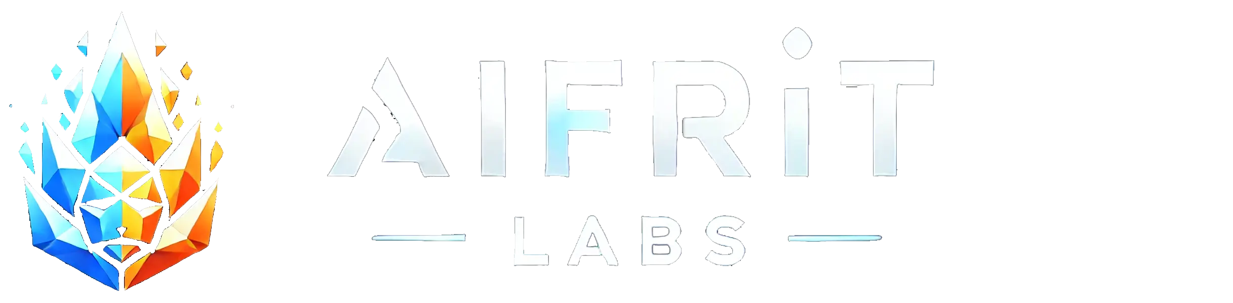 AIfrit Labs