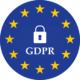 GDPR-badge-300x300